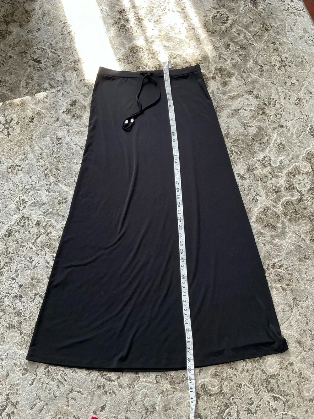 ELEGANT Michael Kors MIDI skirt 🌹